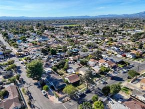 10007 Haddon, Pacoima (los Angeles) CA 91331