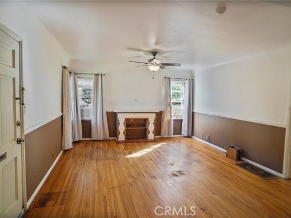 10007 Haddon, Pacoima (los Angeles) CA 91331