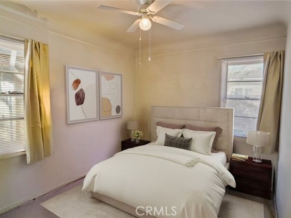 10007 Haddon, Pacoima (los Angeles) CA 91331