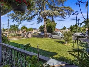10007 Haddon, Pacoima (los Angeles) CA 91331