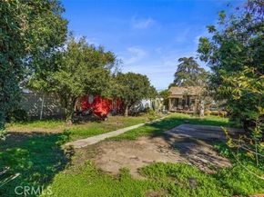 10007 Haddon, Pacoima (los Angeles) CA 91331