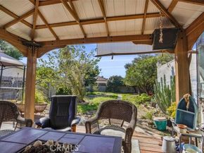 10007 Haddon, Pacoima (los Angeles) CA 91331