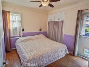 10007 Haddon, Pacoima (los Angeles) CA 91331