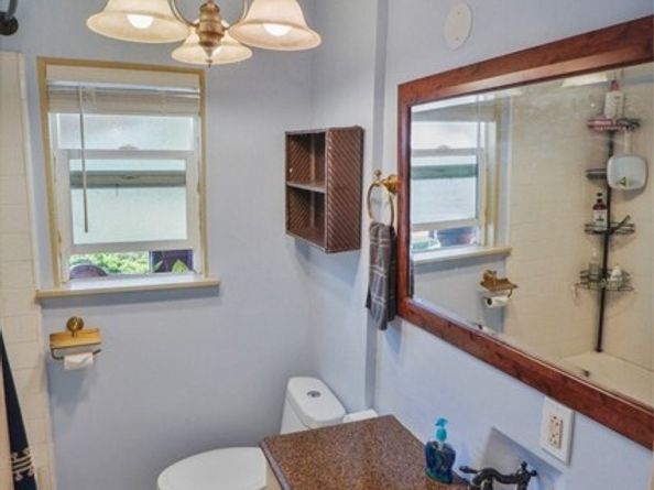 10007 Haddon, Pacoima (los Angeles) CA 91331