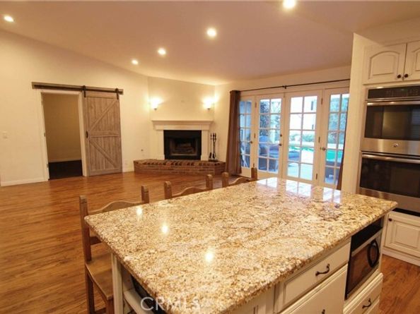 7151 Atheling, West Hills (los Angeles) CA 91307