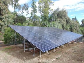 7151 Atheling, West Hills (los Angeles) CA 91307