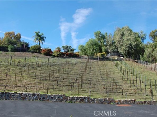 7151 Atheling, West Hills (los Angeles) CA 91307