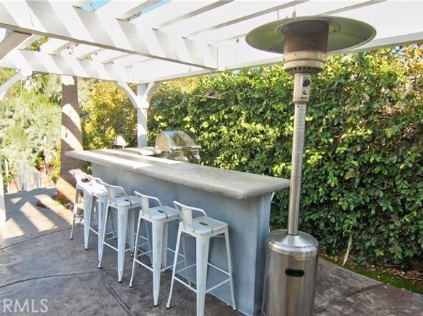 7151 Atheling, West Hills (los Angeles) CA 91307