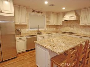 7151 Atheling, West Hills (los Angeles) CA 91307