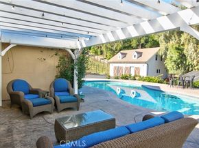 7151 Atheling, West Hills (los Angeles) CA 91307