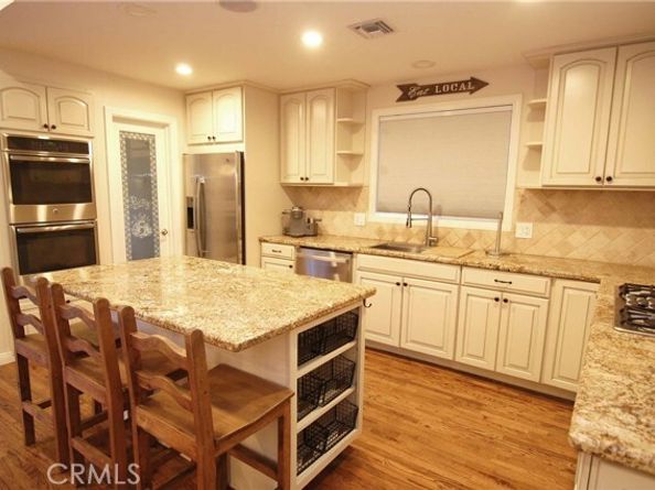 7151 Atheling, West Hills (los Angeles) CA 91307