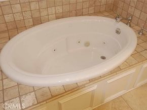 7151 Atheling, West Hills (los Angeles) CA 91307