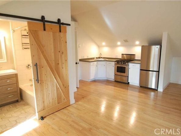 7151 Atheling, West Hills (los Angeles) CA 91307