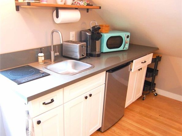 7151 Atheling, West Hills (los Angeles) CA 91307