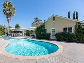 7151 Atheling, West Hills (los Angeles) CA 91307