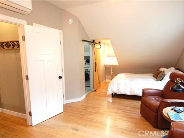 7151 Atheling, West Hills (los Angeles) CA 91307