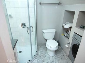 7151 Atheling, West Hills (los Angeles) CA 91307