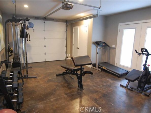 7151 Atheling, West Hills (los Angeles) CA 91307