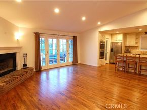 7151 Atheling, West Hills (los Angeles) CA 91307