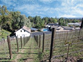 7151 Atheling, West Hills (los Angeles) CA 91307