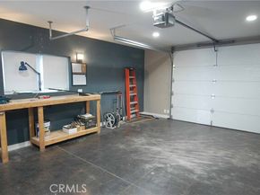 7151 Atheling, West Hills (los Angeles) CA 91307