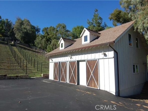 7151 Atheling, West Hills (los Angeles) CA 91307