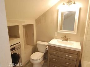 7151 Atheling, West Hills (los Angeles) CA 91307