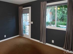 7151 Atheling, West Hills (los Angeles) CA 91307