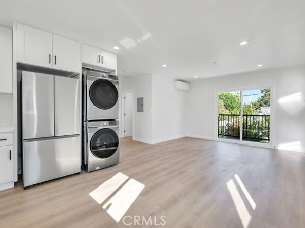 6156 Colbath, Los Angeles CA 91401
