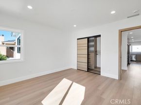 6156 Colbath, Los Angeles CA 91401