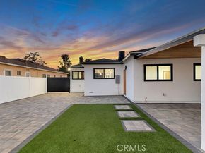 6156 Colbath, Los Angeles CA 91401