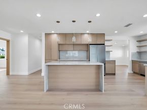 6156 Colbath, Los Angeles CA 91401