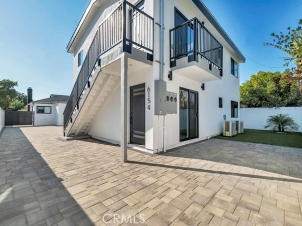 6156 Colbath, Los Angeles CA 91401
