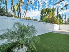 6156 Colbath, Los Angeles CA 91401