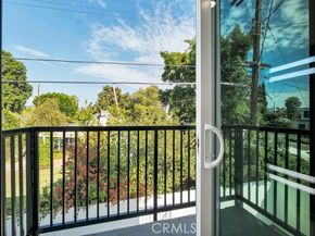 6156 Colbath, Los Angeles CA 91401