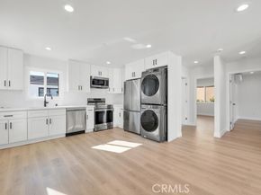 6156 Colbath, Los Angeles CA 91401