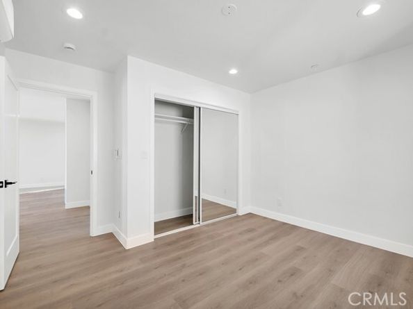 6156 Colbath, Los Angeles CA 91401