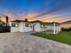 6156 Colbath, Los Angeles CA 91401