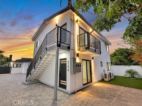 6156 Colbath, Los Angeles CA 91401