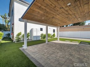 6156 Colbath, Los Angeles CA 91401