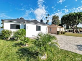 6156 Colbath, Los Angeles CA 91401