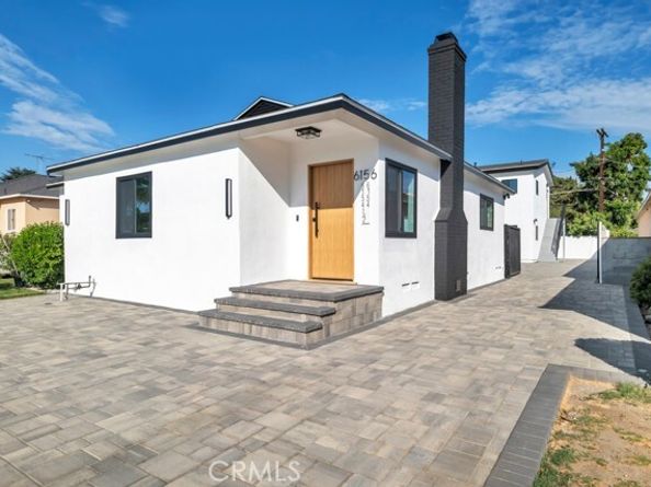 6156 Colbath, Los Angeles CA 91401