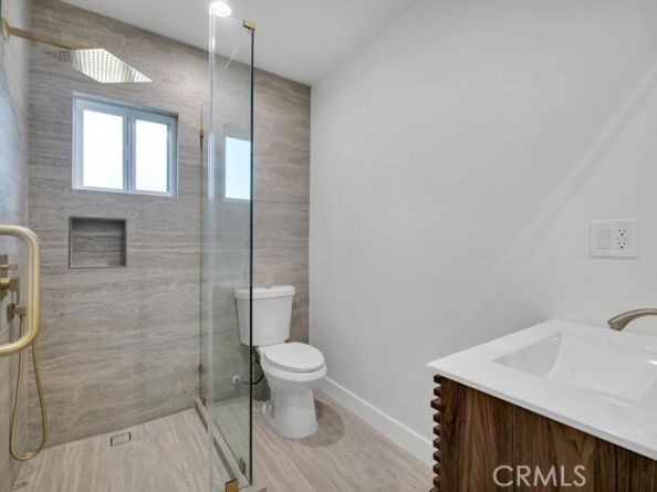 6156 Colbath, Los Angeles CA 91401