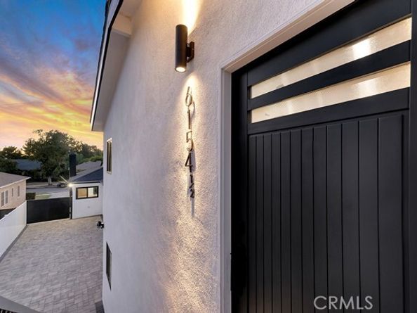 6156 Colbath, Los Angeles CA 91401