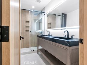 6156 Colbath, Los Angeles CA 91401