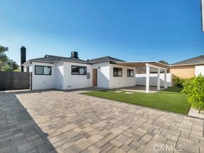 6156 Colbath, Los Angeles CA 91401