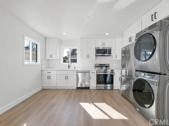 6156 Colbath, Los Angeles CA 91401
