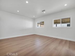 6156 Colbath, Los Angeles CA 91401