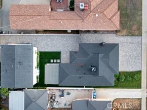 6156 Colbath, Los Angeles CA 91401