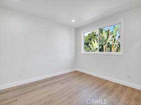 6156 Colbath, Los Angeles CA 91401